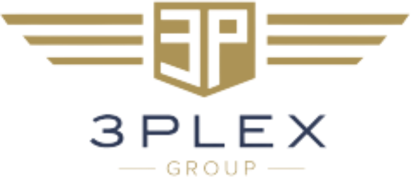 3PLEX GROUP