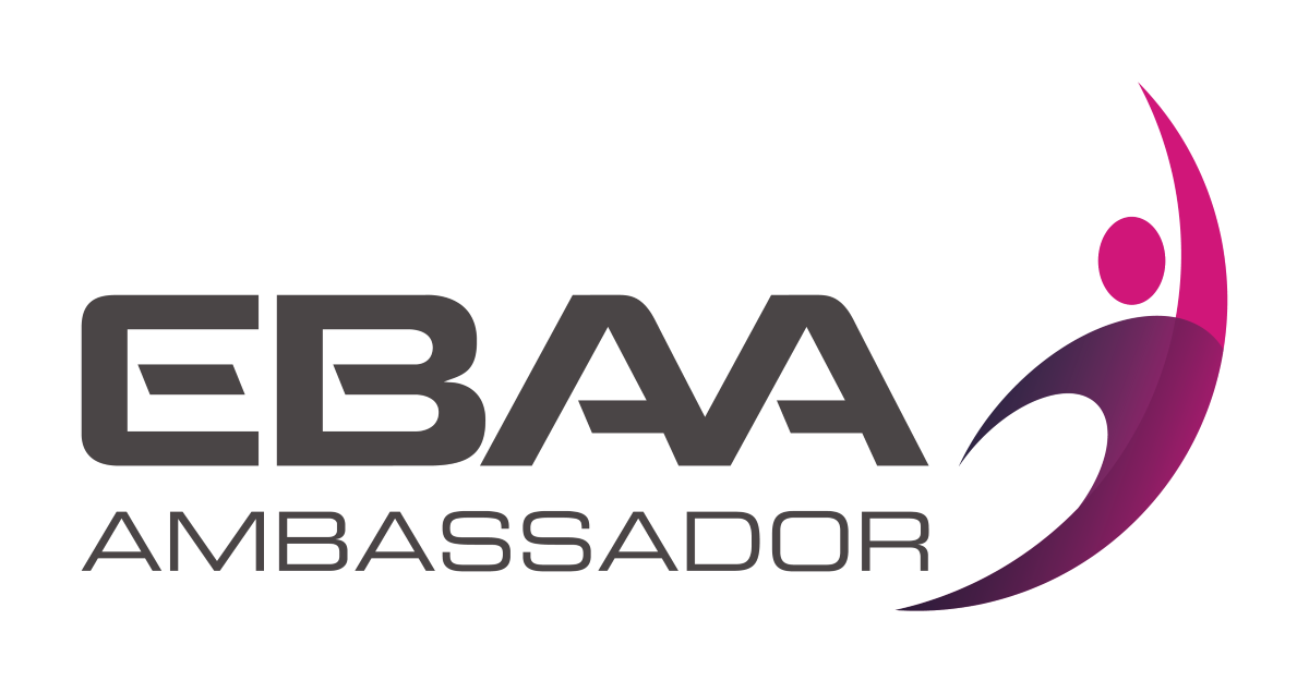 European Business Aviation Association