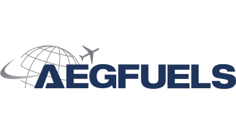 AEG Fuels