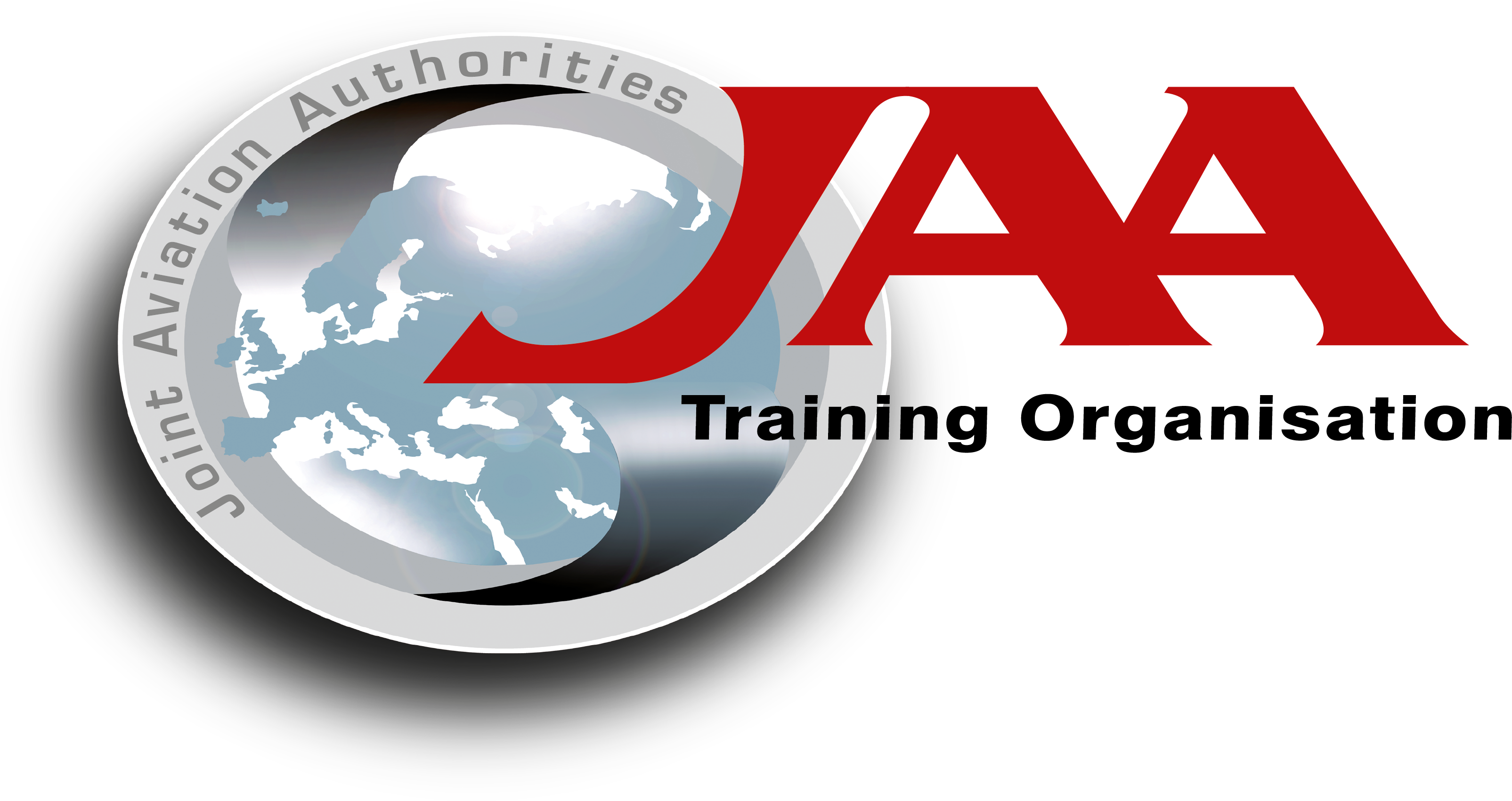 JAA Training Organisation (JAA TO) 