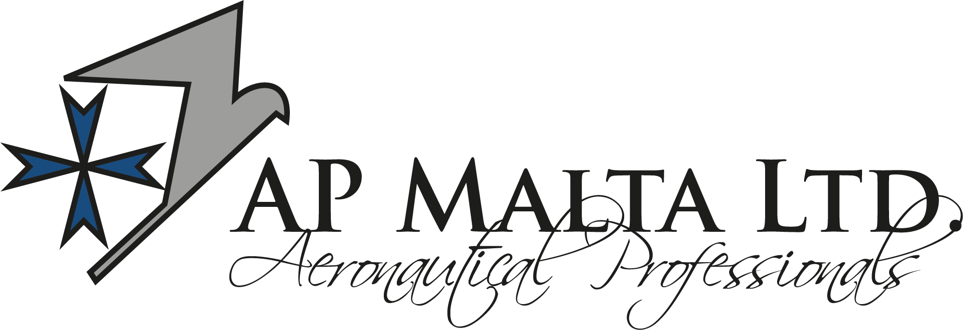 AP Malta