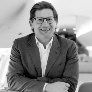Hervé Laitat