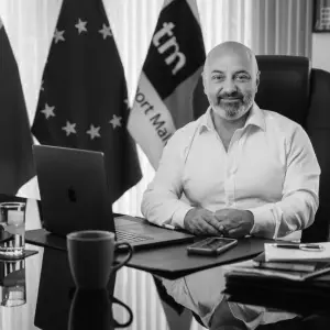 Kurt Farrugia