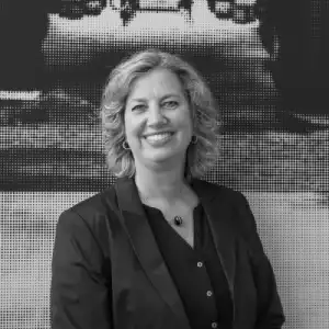 Ms. Marlene P. Mellema