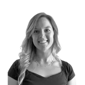 Rachel Shuter