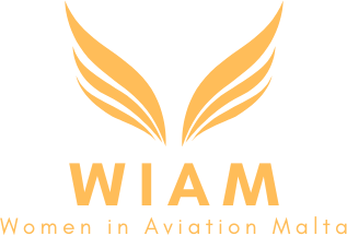 WIAM