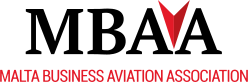 Malta Business Aviation Association