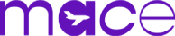 loader image