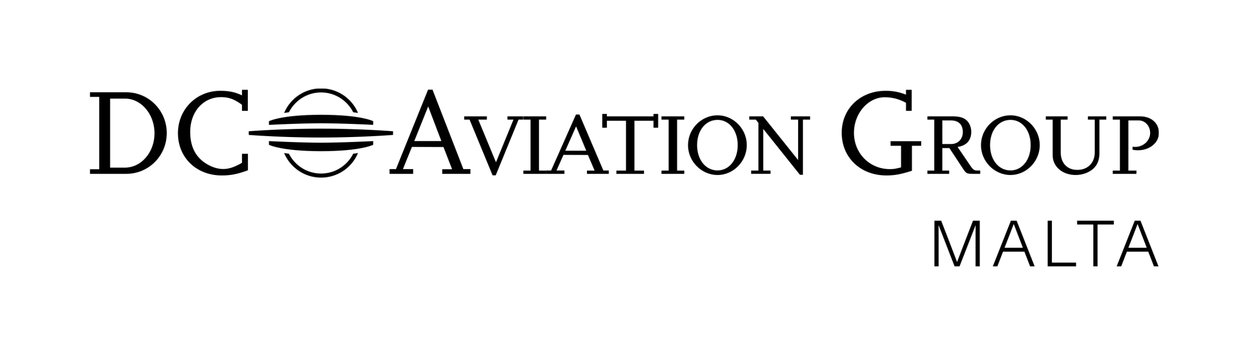 DC Aviation Group