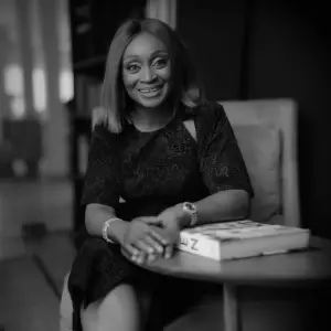 Adefunke Adeyemi