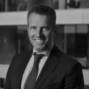 Christian Certa
