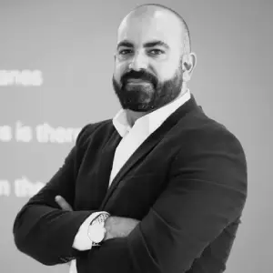 Daniel Galea