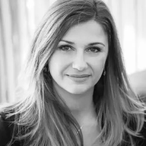 Roberta Lepre