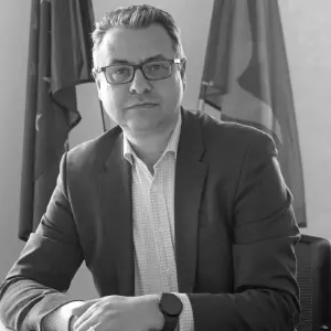 Eduard Ciofu