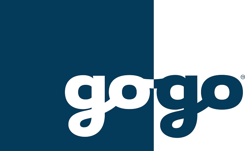 Gogo