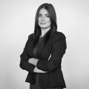 Jekaterina Shalopanova