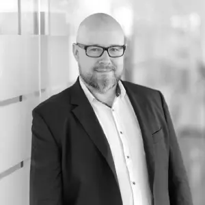 Mathias Mettlich