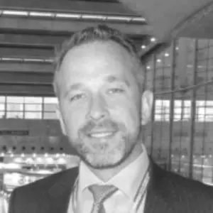 Tom Verbruggen