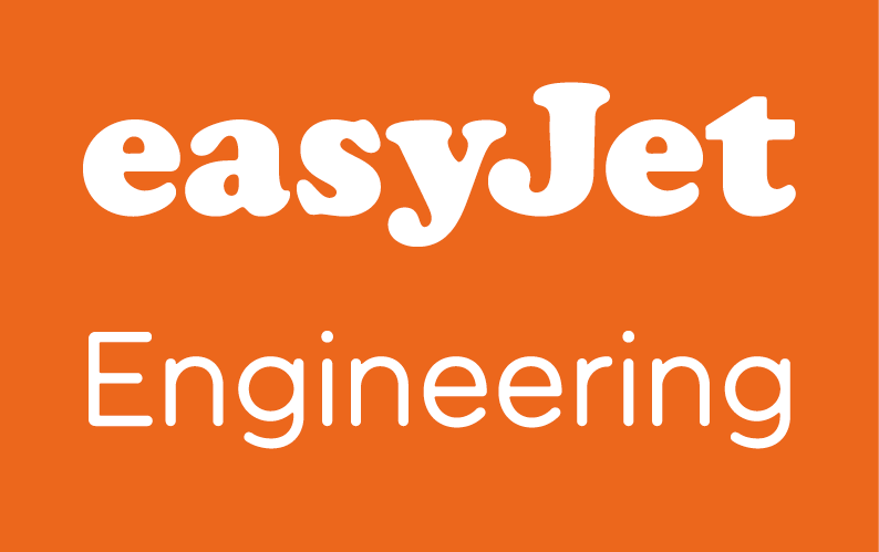 easyJet Engineering Malta