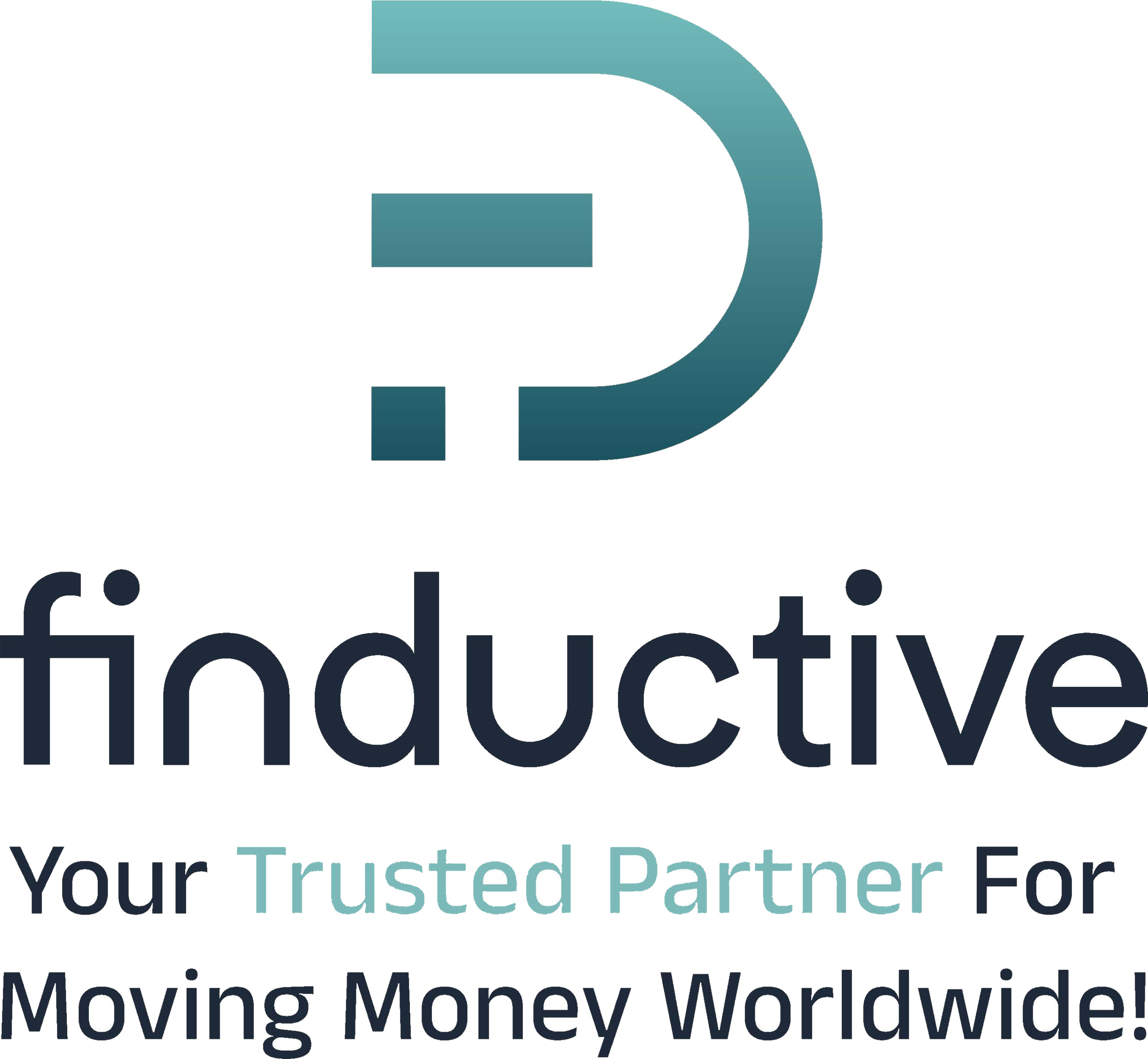 Finductive