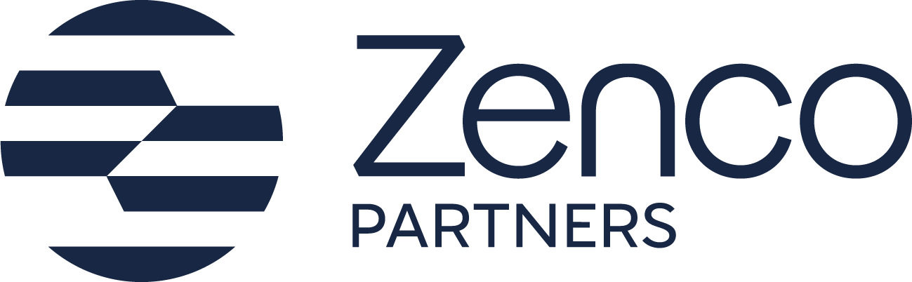 Zenco Partners
