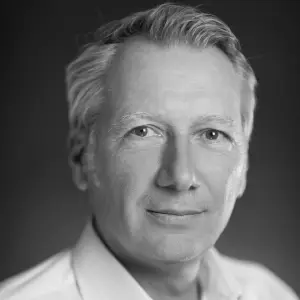 Paolo Sommariva